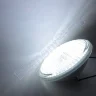 Светодиодный светильник для бассейна LED PAR56 PL200 (12V, 35W, RGBW) - фото 9.