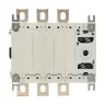 Рубильник 3п 250А без рукоятки управления TwinBlock PROxima EKF tb-s-250-3p - фото 3