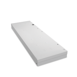 Светильник WOLTA PRO ЛАЙНЕР ДПО01-18-301-3К-90 Матовый