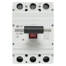 Выключатель автоматический 3п 630/630А 50кА ВА-99М PROxima EKF mccb99-630-630m - фото 3
