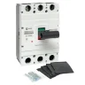 Выключатель автоматический 3п 630/630А 50кА ВА-99М PROxima EKF mccb99-630-630m - фото 2