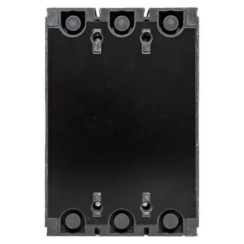 Выключатель автоматический 3п 630/630А 50кА ВА-99М PROxima EKF mccb99-630-630m - фото 5