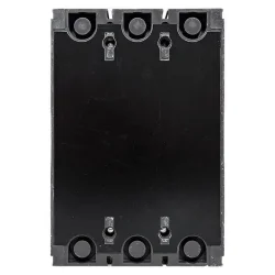 Выключатель автоматический 3п 630/630А 50кА ВА-99М PROxima EKF mccb99-630-630m