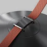 Подвесной светильник Кампана / Campana Parity 3000K 12Вт 120° черный (Черный) TR127B-12W3K-B - фото 2