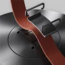 Подвесной светильник Кампана / Campana Parity 3000K 12Вт 120° черный (Черный) TR127B-12W3K-B - фото 7