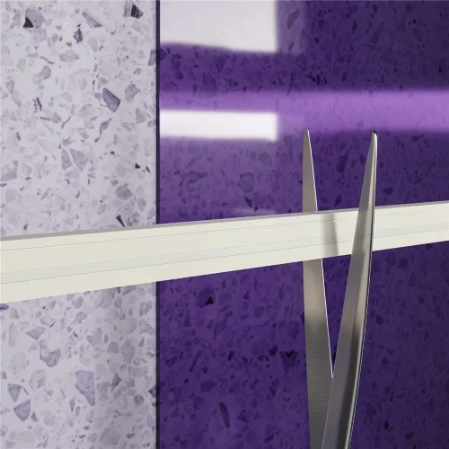 Гибкий неон 1206 24В 9,6Вт/м 3000K IP67 5м (Белый) - фото 5