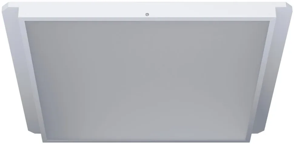 Светильник 93 789 NLP-OS7-4хT8-G13 опал IP20 под светодиодную лампу NAVIGATOR 93789 - фото 2