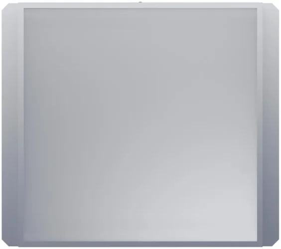 Светильник 93 789 NLP-OS7-4хT8-G13 опал IP20 под светодиодную лампу NAVIGATOR 93789 - фото 3