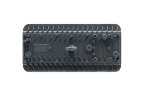 Светодиодный прожектор WOLTA WFL-100W/09 TRILUX 100Вт 5700К IP65 9000лм серый - фото 5.