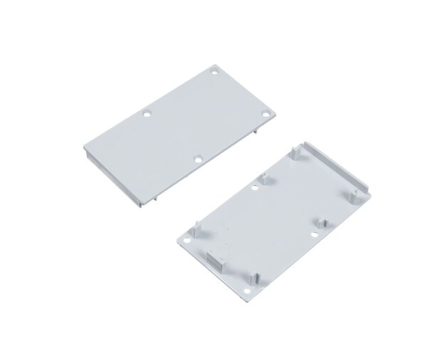 Заглушка для LC-LP-6735 - фото