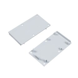 Заглушка для LC-LP-6735