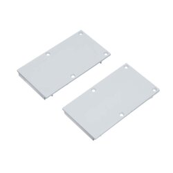 Заглушка для LC-LP-6735