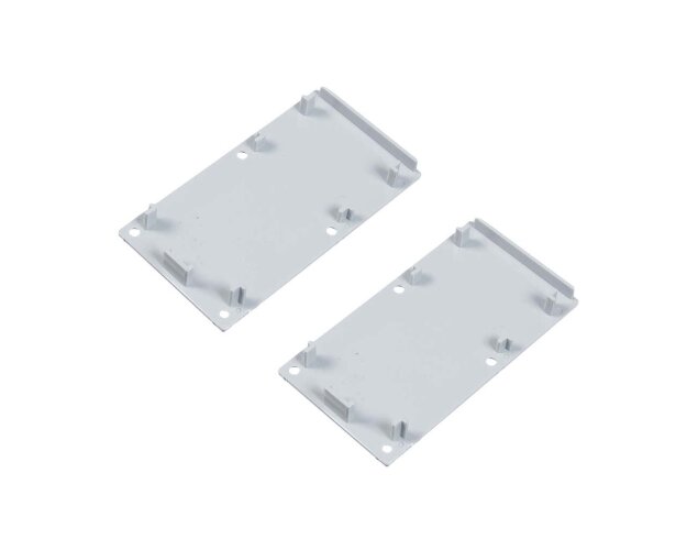 Заглушка для LC-LP-6735 - фото 4