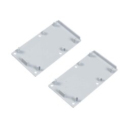 Заглушка для LC-LP-6735