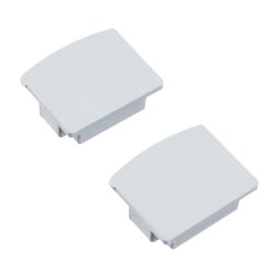 Заглушка универсальная для LC-NKU-4543