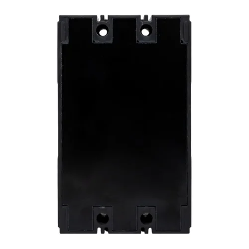 Выключатель автоматический 3п 25А 18кА LS125 ProPact EKF mccb-125-18-3-25-ls - фото 7