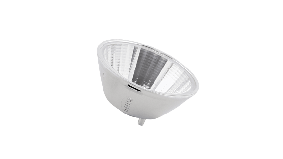 Рефлектор COMBO VILLY, угол рассеивания 25°, FS-RFL-25 - фото