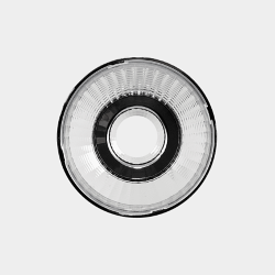 Рефлектор COMBO VILLY, угол рассеивания 25°, FS-RFL-25 купить в SWG - официальный производитель 004336