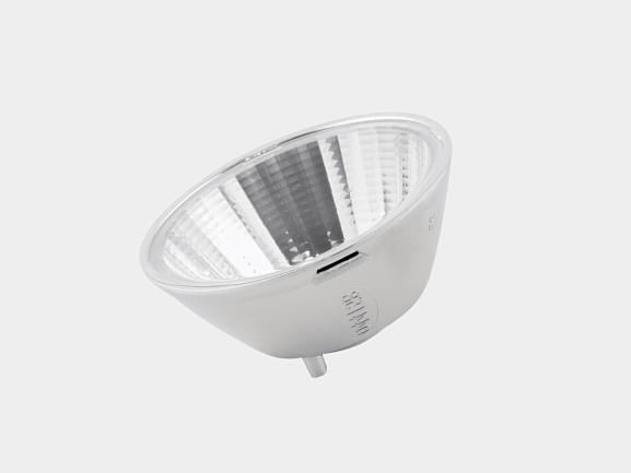 'Рефлектор COMBO VILLY, угол рассеивания 25°, FS-RFL-25 - фото