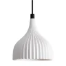 Подвесной светильник Freya FR5582PL-01W (Белый) - фото 12