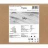 Настенный светильник (бра) FR5462WL-L13W Мио / Mio 13 Вт LED (Белый) FR5462WL-L13W - фото 9