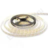 Светодиодная лента LUX class , 3014, 168led/m, Warm White, 12V, IP20 - фото.