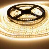 Светодиодная лента LUX class , 3014, 168led/m, Warm White, 12V, IP20 - фото 3.