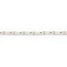 Светодиодная лента LUX class , 3014, 168led/m, Warm White, 12V, IP20 - фото II