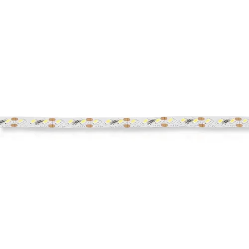 Светодиодная лента LUX class , 3014, 168led/m, Warm White, 12V, IP20 - фото II