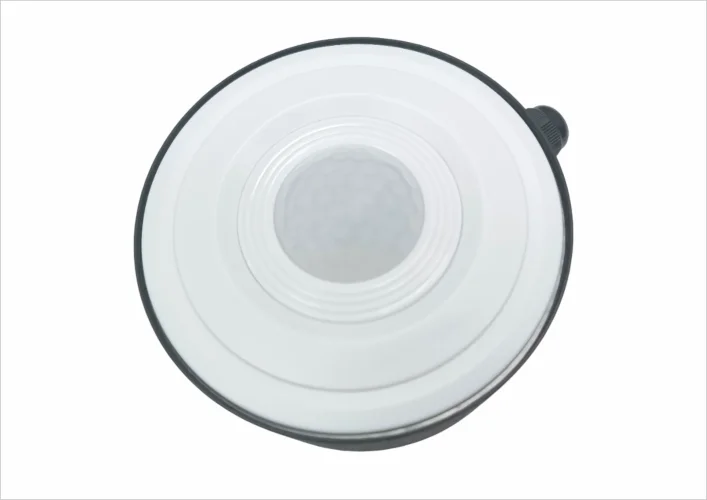 Мультисенсор STAR M-Sensor-1 IP54 - фото