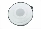 Мультисенсор STAR M-Sensor-1 IP54 - фото