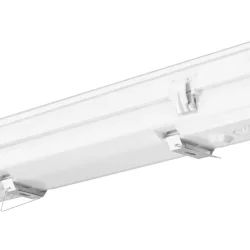 Корпус светильника TL-WP-02-PS-OL (600x2)