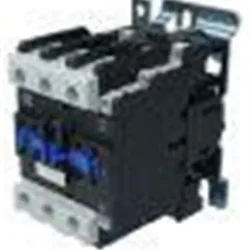 Пускатель ПМЛ-3100 УХЛ4 Б 40А кат. 380В AC 1НО+1НЗ IP20 без реле Электротехник ET511492