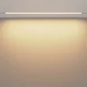 Трековый светильник Базис / Basis Exility 2700-6000K 30Вт 120° Dim Smart Zigbee (Белый) TR030-4-30WTW-DSZ-W - фото 4