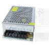 Блок питания SP-A 24V 150W 6,3A - фото 2.