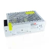 Блок питания SP-A 24V 150W 6,3A - фото I