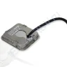 Светодиодный светильник точечный SST IP67 (0,6W, 12V, White). - фото 2.