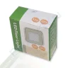 Светодиодный светильник точечный SST IP67 (0,6W, 12V, White). - фото 3.