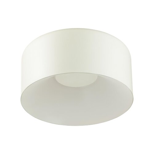 Потолочный светильник «Sonex» 7690/26L, серия: CONFY (крепление на планке). Фото 1.