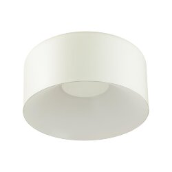 Потолочный светильник «Sonex» 7690/26L, серия: CONFY (крепление на планке)