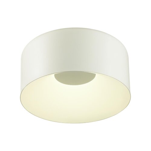 Потолочный светильник «Sonex» 7690/26L, серия: CONFY (крепление на планке). Фото 2.