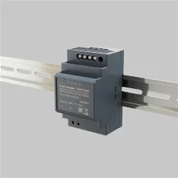 Источник напряжения PSL016 48В 60Вт IP 20 831004 (Черный)