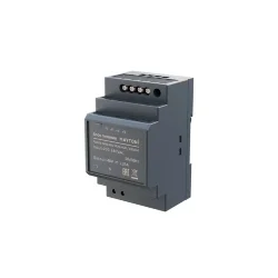 Источник напряжения PSL016 48В 60Вт IP 20 831004 (Черный)