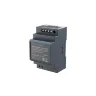 Источник напряжения PSL016 48В 60Вт IP 20 831004 (Черный) 831004 - фото