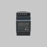 Источник напряжения PSL016 48В 60Вт IP 20 831004 (Черный) 831004 - фото 2