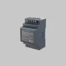 Источник напряжения PSL016 48В 60Вт IP 20 831004 (Черный) 831004 - фото 3