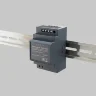 Источник напряжения PSL016 48В 60Вт IP 20 831004 (Черный) 831004 - фото 4
