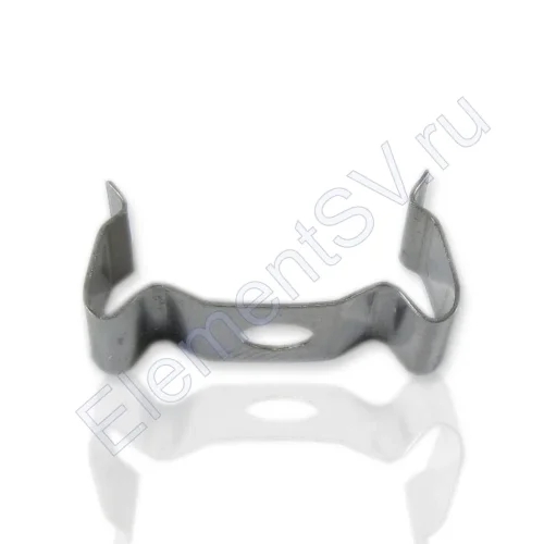 Крепёж для профиля (552) - фото 2.