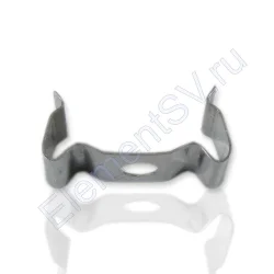 Крепёж для профиля (552)