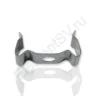 Крепёж для профиля (552) - фото 2.